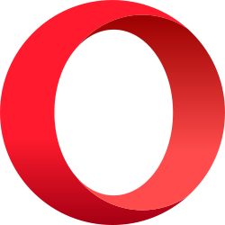 Opera-FAIRSIDEpost.png.d3d7bf7ef4b09fa449ef5bf5cec5cc20.png