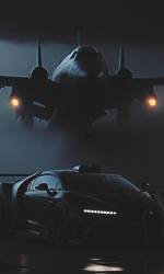 P2PC5vz.png.73bd635ab5bb3195e92650b94bb55c47.png
