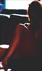 P566Gxn.png.20d44cda273cfc0aecc0b6d362e03102.png