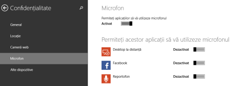 PZOQ7I4.png.365dd04e89357498e113d77134fb837b.png