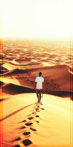 Pe1xyFW.png.9a9017bec41ac4f48147a2942cba0838.png