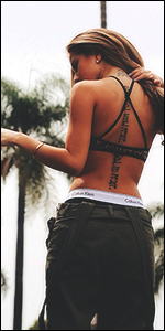 QQSPCeH.png.02c13f9e5dfe649ae7dd09aa210effd2.png