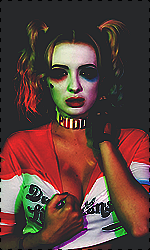 QTLqrVn.png.585667c59127af4541efbe5505f449ea.png