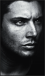 QwuB6IM.png.095d0c2c8780d122c9a6c43358e69939.png