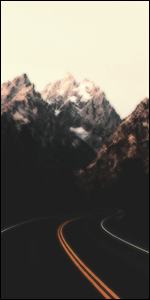R0GD482.png.ded3d1a4bb123a6b5676dccfdb46a0b0.png