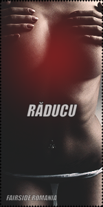 RADUCU.png.38d9d53a5e640bf77efb871c8c82e840.png