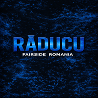 RADUCU_200x200.png.55cdeb2e0d1bab20185805b7c50734ee.png