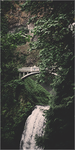RpgSRss.png.e239a1413267712fb082d99e0a8f416c.png