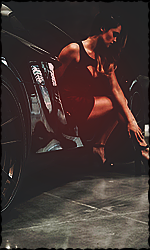 S7dtE9z.png.cc0c423fe8eae511072763b5cc3e96c0.png