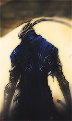 SH6hAyv.png.2091ebe24f7dfc5034c8e7d14dc50f0e.png