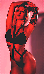 SKz9iAb.png.33dd9213cf0f7693b01c9a74ebcdea7f.png