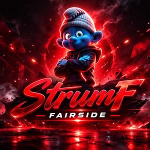 STRUMF2fairside.png.1150f2c3d83e16600272f943443cd882.png