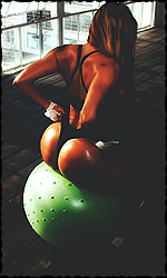 SX6hkd7.png.cf6dbab6eaac8604021e71d09c9c6b88.png