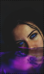 SYPRJ7X.png.3b191c95140c3639090bd6745249bd2b.png