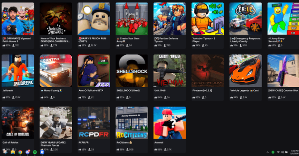Screenshot_2026-02-05_172258_1_optimized_150.thumb.png.9803547f1c0ff8a3cdb61e9c5453eb24.png