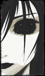 SePYwzJ.png.2c3bd58b9a09be5420dbc3e6c4f1af35.png
