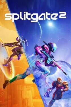 Splitgate_2_cover_art.jpg.d58699c82054e8646a79815c5f10bf18.jpg