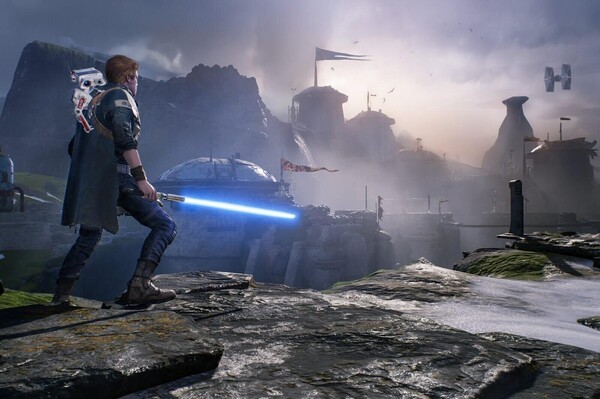 Star-Wars-Jedi-Fallen-Order-review (1).jpg