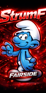 StrumfFAIRSIDE.png.3c8838c279224fc71b33312977b668b1.png