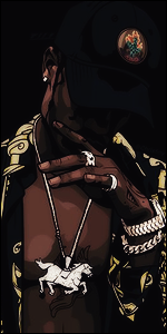 SzWebEA.png.bc46dc8d4b801c3bf62b70b2a1c060fc.png
