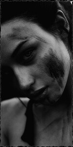 T9WDqn3.jpg.cd6f1883efea103cc9395820eb1ed84d.jpg