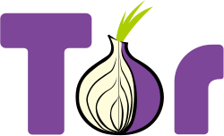 TORbrowser-FAIRSIDEpost.webp.ce232fad954acb322d91643a065346e4.webp