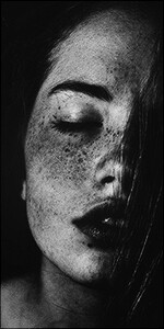TPtLYwh.jpg.a751c6927b4277fe7b6b40ab81ae402f.jpg