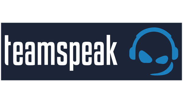 TeamSpeak-Logo.thumb.png.1122cacabde59c46fbdf05e7c3e03f11.png