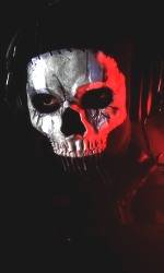 UBIyuTh.png.40911c2f9926d420f89562af829b8408.png
