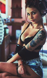 UEzwCvg.png.2ea6b08f8a2b2baa941401651bd5827e.png