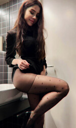Untitled-10.jpg.7d482a1c571bdfce88398f7e2bc6c623.jpg