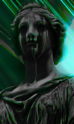 Untitled-8.png.92d6df285f00730151d06bc9bd619edc.png
