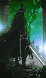Untitled-9.png.1a31f0748de77932bb1d19a6aff05315.png