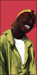 V7fBLUS.png.dc1193b00ab50c6fc98516ad4d22d929.png