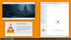 VLCmediaPLAYER-fairsde.png.1e61fc9b82ed13ce0efef0d2ae36c60f.png
