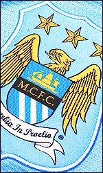 Vl9PvAa.png.5d5ac6eabd691d327c448ca24000e09a.png