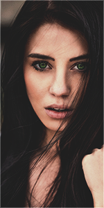 W57Oot4.png.805dbf925ba3a6a6479cb5782dc6124b.png