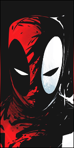 WBTd2T6.png.826c851bbef858a287228931bcdc876b.png