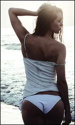 WhieG06.jpg.6d38e2db70a3dd93c65595ca2fe47caa.jpg