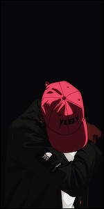 X7jDBWY.png.7e780da7f8ddf3e3a0955f81ff7ff332.png