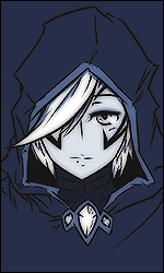 XJqwOym.png.b516d900e23e5eb0ab4b67e868d428aa.png