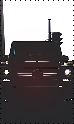 XYxsloB.png.b1e1c292e3fbe6acb99e5d10718770ea.png