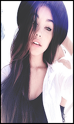 XeKM4Es.png.2e7ecf39f23a9206d06dc9b60b9696e7.png