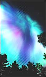 Y5cJTZS.png.0a43d606071e4865e065028f24dfe6a2.png