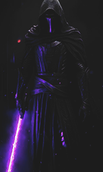 YTQRnmy.png.1bd00486a695f840e5b611e1ee2bc8eb.png