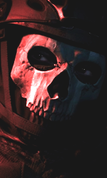 YXhCXMq.png.ac8ed0b1a81e883d987411c018d81d2b.png