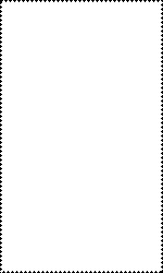 YqR0zus.png.e19e786956f659a394764b172bdd564b.png.7e0ff306cafe32f9a2a7f1fee7157c83.png