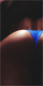 Yz6SJf7.jpg.b2513355bb4ef0c09b0823d1efb3799a.jpg