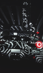 ZDNBNad.png.7356f8a1a40066dc845b509d7a184239.png