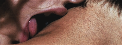 ZIlcYZK.png.fdb95821a590943c00830acdd44716f9.png